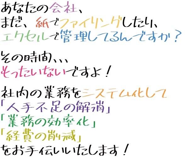 h1
