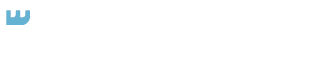 logo_webattendant_150_w