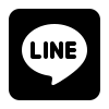 line-me