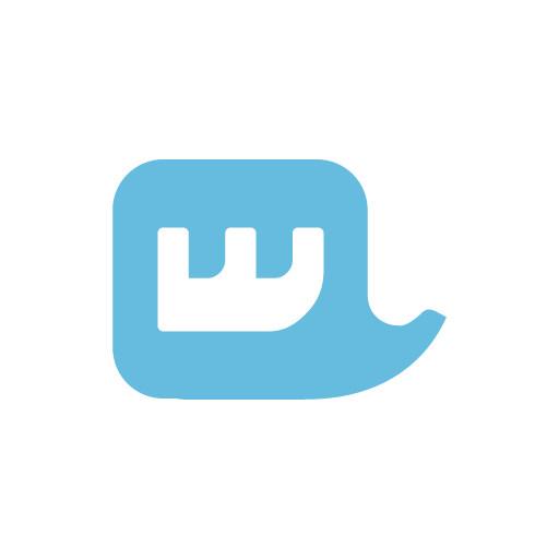 logo512-01